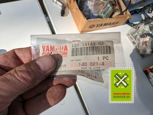 PXL_20240528_160110796